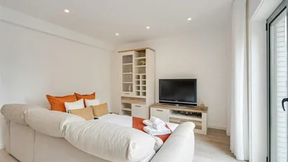 Apartment for rent in Póvoa de Varzim, Porto (Distrito)