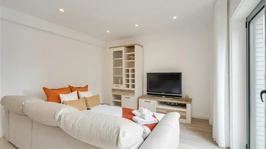 Apartments in Póvoa de Varzim - photo 1