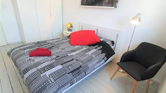 Rooms in Bonn - photo 8