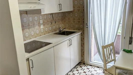 Apartments in Padua - photo 2