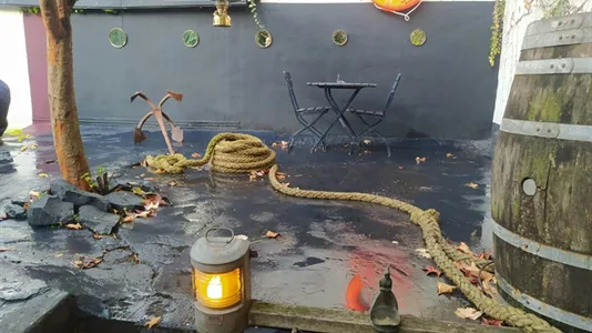 Rooms in Location is not specified - photo 7