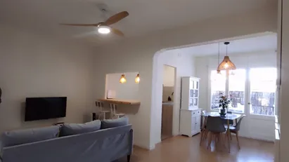 Room for rent in Terrassa, Cataluña