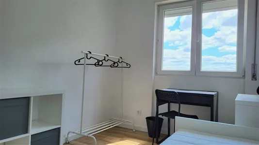 Rooms in Gondomar - photo 4