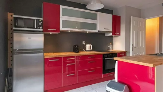 Rooms in Nantes - photo 10