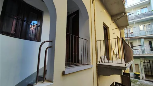 Apartments in Turin - photo 3