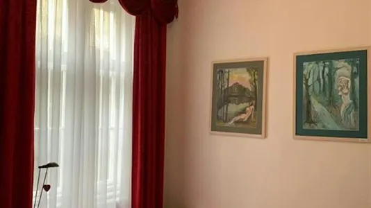 Apartments in Bad Vöslau - photo 2