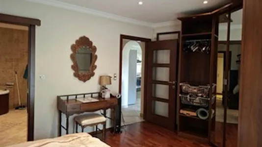 Houses in Szentendrei - photo 6