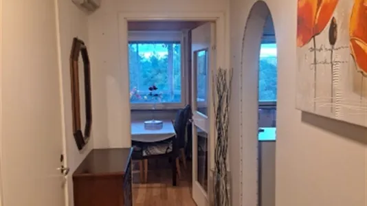 Apartments in Huddinge - photo 2