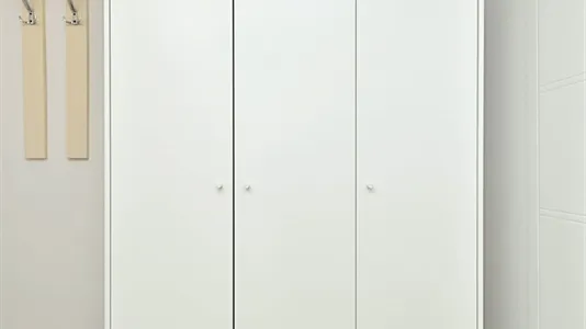 Apartments in Łódź - photo 8