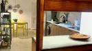 Room for rent, Lisbon (region), &lt;span class=&quot;blurred street&quot; onclick=&quot;ProcessAdRequest(14172328)&quot;&gt;&lt;span class=&quot;hint&quot;&gt;See streetname&lt;/span&gt;[xxxxxxxxxxxxx]&lt;/span&gt;