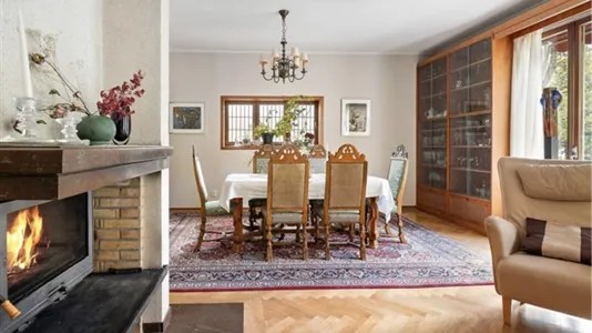 Apartments in Örebro - photo 1