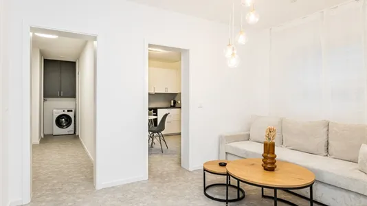 Rooms in Location is not specified - photo 5