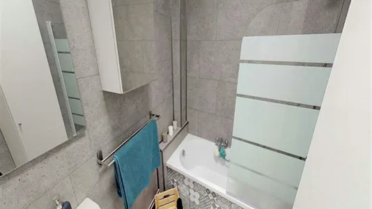 Rooms in Montpellier - photo 7