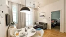 Apartment for rent, Prague, &lt;span class=&quot;blurred street&quot; onclick=&quot;ProcessAdRequest(7724602)&quot;&gt;&lt;span class=&quot;hint&quot;&gt;See streetname&lt;/span&gt;[xxxxxxxxxxxxx]&lt;/span&gt;