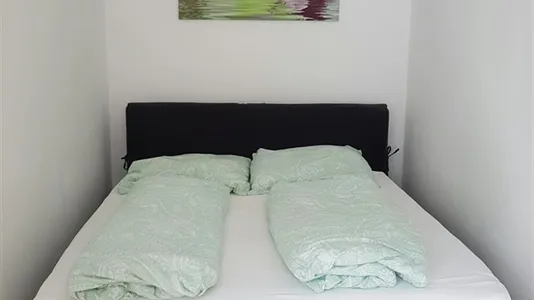 Apartments in Wien Rudolfsheim-Fünfhaus - photo 10