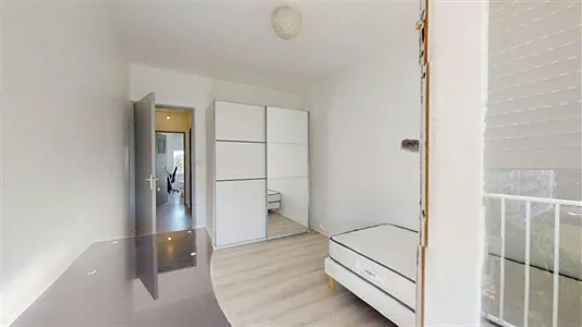 Rooms in Tours - photo 3