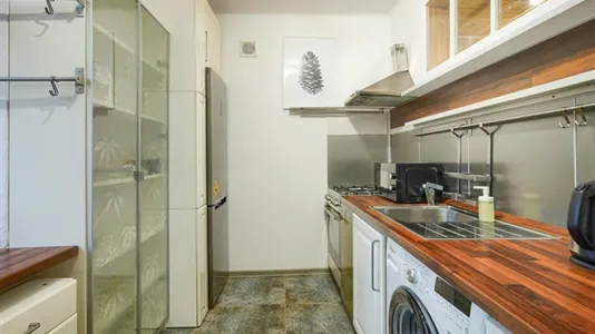 Rooms in Location is not specified - photo 6