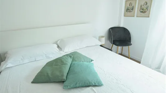 Apartments in Padua - photo 9