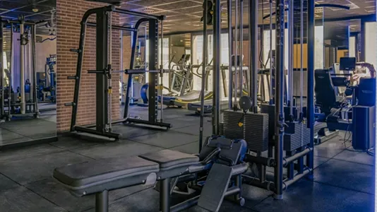 Rooms in Wien Rudolfsheim-Fünfhaus - photo 10