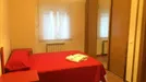 Room for rent, Madrid Usera, Madrid, &lt;span class=&quot;blurred street&quot; onclick=&quot;ProcessAdRequest(13903230)&quot;&gt;&lt;span class=&quot;hint&quot;&gt;See streetname&lt;/span&gt;[xxxxxxxxxxxxx]&lt;/span&gt;