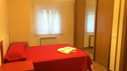 Room for rent in Madrid Usera, Madrid