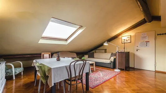 Apartments in Bologna - photo 4