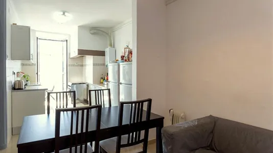 Rooms in Location is not specified - photo 5