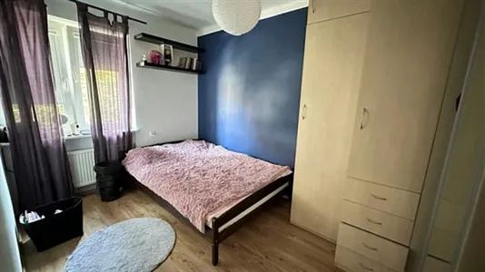 Apartments in Warszawa Śródmieście - photo 9