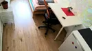 Room for rent, Berlin Spandau, Berlin, &lt;span class=&quot;blurred street&quot; onclick=&quot;ProcessAdRequest(13419202)&quot;&gt;&lt;span class=&quot;hint&quot;&gt;See streetname&lt;/span&gt;[xxxxxxxxxxxxx]&lt;/span&gt;