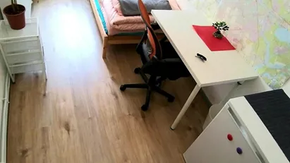 Room for rent in Berlin Spandau, Berlin