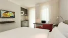 Apartment for rent, Planegg, Bayern, &lt;span class=&quot;blurred street&quot; onclick=&quot;ProcessAdRequest(13150893)&quot;&gt;&lt;span class=&quot;hint&quot;&gt;See streetname&lt;/span&gt;[xxxxxxxxxxxxx]&lt;/span&gt;