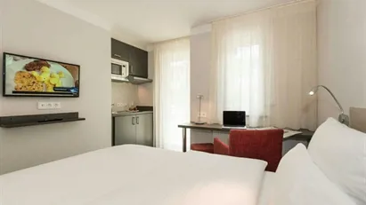 Apartment for rent in Planegg, Bayern