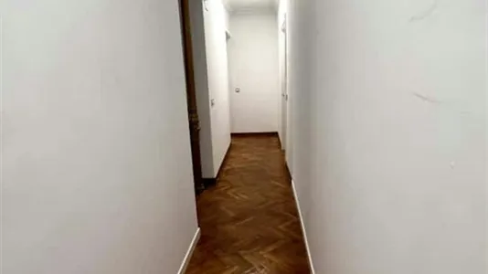 Rooms in Madrid Arganzuela - photo 7