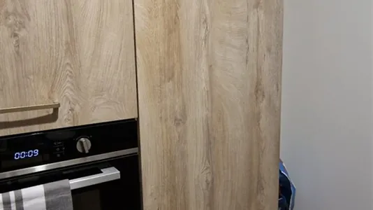 Rooms in Nissewaard - photo 8