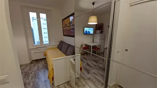 Apartments in Milano Zona 5 - Vigentino, Chiaravalle, Gratosoglio - photo 3
