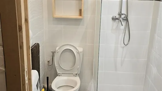 Apartments in Saint-Julien-en-Genevois - photo 8