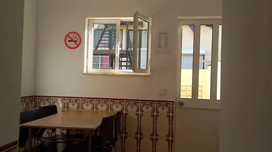 Rooms in Location is not specified - photo 9