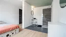 Room for rent, Aarlen, Luxemburg (Provincie), Rue du Général Molitor, Belgium