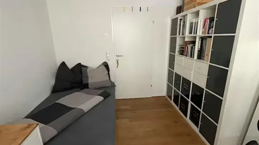 Rooms in Feldkirch - photo 7