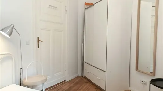 Apartments in Berlin Neukölln - photo 10