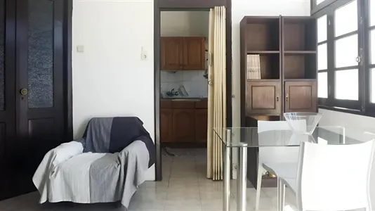 Rooms in Location is not specified - photo 7