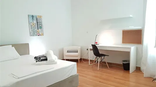 Rooms in Location is not specified - photo 1