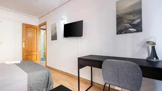 Rooms in Alicante/Alacant - photo 5