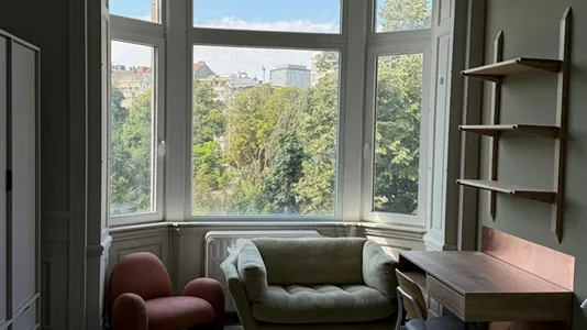 Rooms in Stad Brussel - photo 8