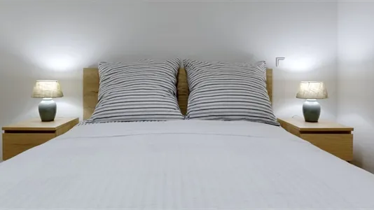 Apartments in Berlin Mitte - photo 8