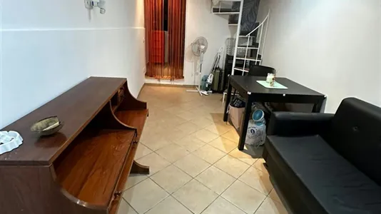 Apartments in Napoli Municipalità 2 - photo 6