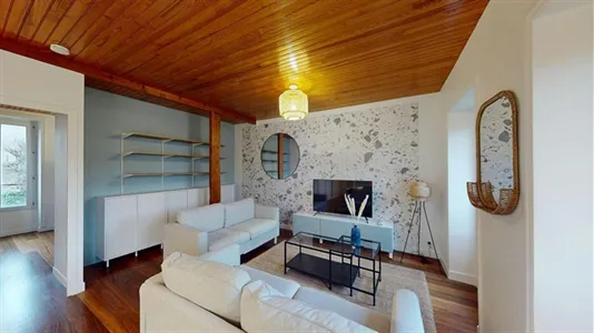 Rooms in Brest - photo 6