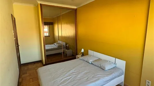 Rooms in Location is not specified - photo 2