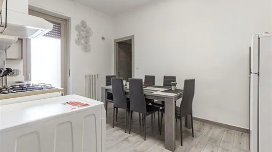 Rooms in Sassari - photo 10