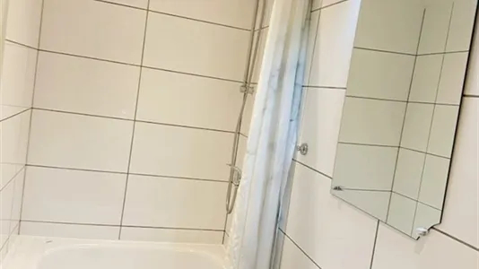 Rooms in Berlin Treptow-Köpenick - photo 6